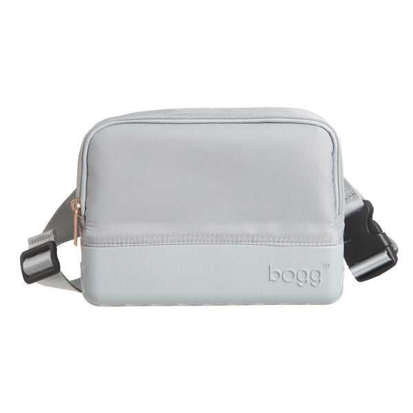 Bogg Belt Bags – The Bugs Ear