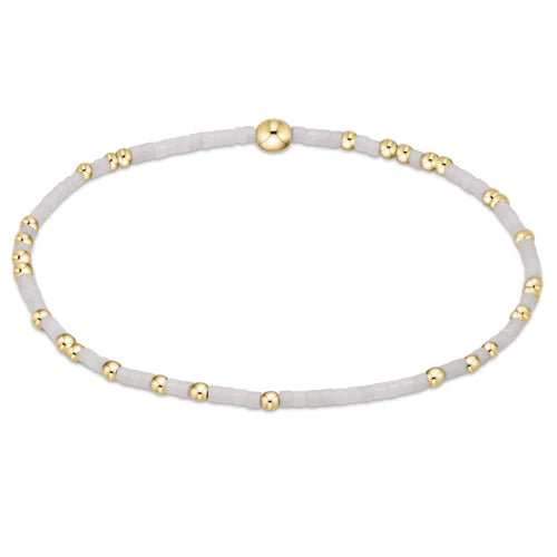 enewton Hope unwritten bracelet-pearl main image 1