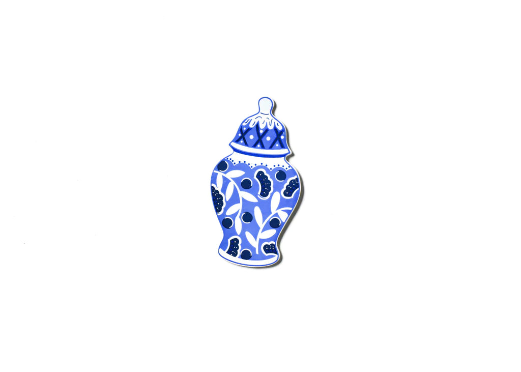 Happy Everything Chinoiserie Jar Mini Attachment-Happy Everything-The Bugs Ear