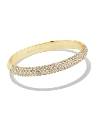 KENDRA SCOTT MIKKI PAVE BNGL main image 0