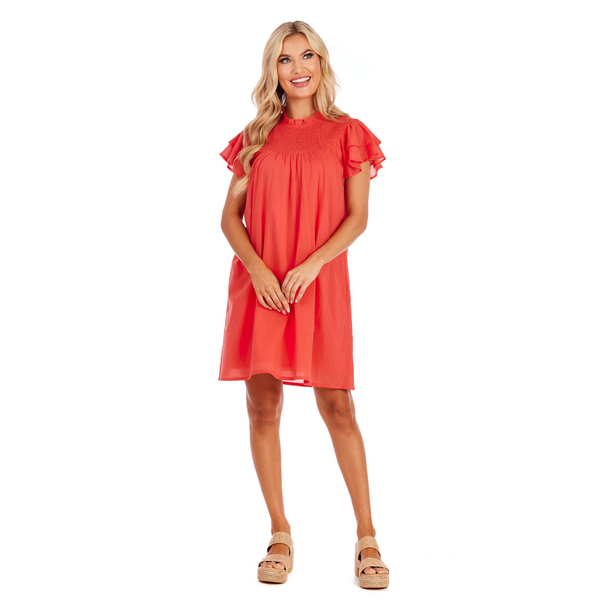 Buy Luli & Me Pink Dress, Smocked Girls Dress Online – Le Petit Kids Buy Luli & Me Pink Dress, Smocked Girls Dress Online – Le Petit Kids