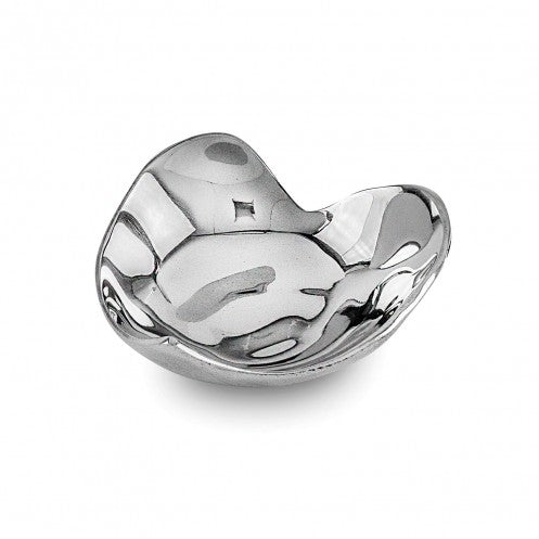Beatriz Ball Soho Lucca Small Square Bowl main image 1