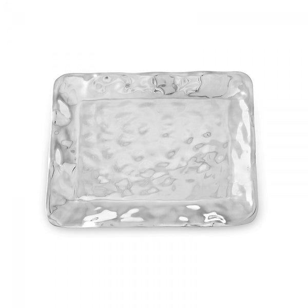 Beatriz Ball Soho Rectangular Brooklyn Medium Platter