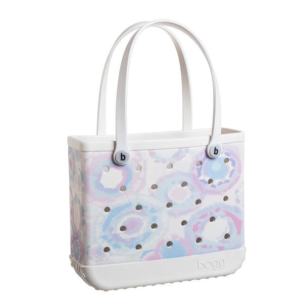 BABY BOGG BAG, MINT CHIP BOGG – PRETTY LITTLE THINGS AT NEW-BOS, INC.