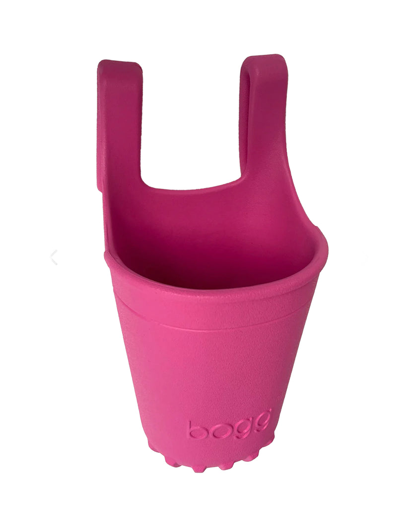 Bogg Bevy Assorted Colors-Bogg Bag-The Bugs Ear