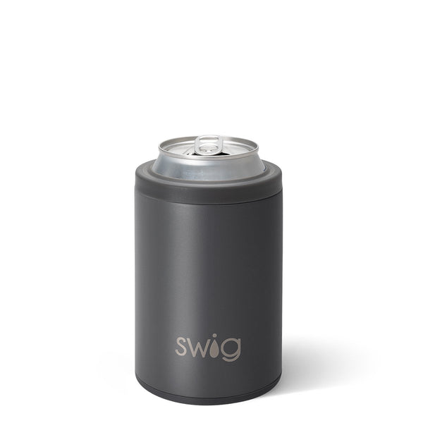 http://thebugsear.com/cdn/shop/products/swig-life-signature-12oz-combo-cooler-matte-grey_19e84969-1d27-4958-a1a6-ac3fc8da886c_600x600.jpg?v=1619676395