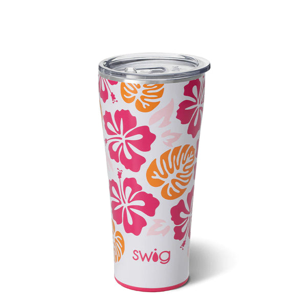 http://thebugsear.com/cdn/shop/products/swig-life-signature-32oz-insulated-stainless-steel-tumbler-pink-island-bloom-main_600x600.webp?v=1651558024