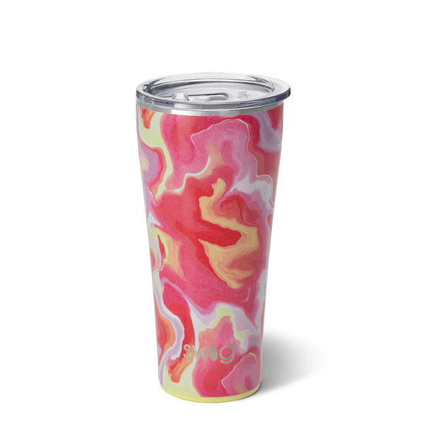 Swig Life 32oz Insulated Tumbler