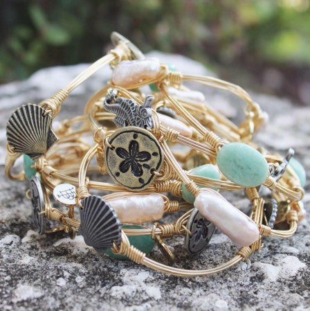 Bourbon and Boweties Sale Jewelry Elizabethtown KY Boutique The Bugs Ear