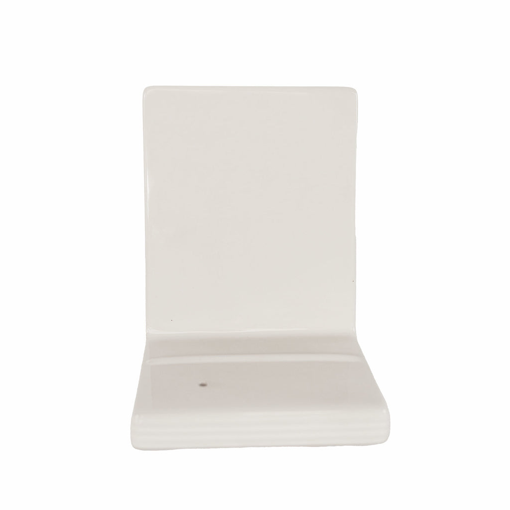 Coton Colors Plate Stand – The Bugs Ear