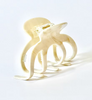 Ava X Large Jaw Clip