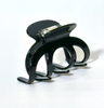Ava X Large Jaw Clip