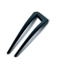 Gianna Small Chignon Stick Thicker Acetate