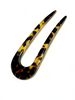 Milla Chignon Stick Acetate Small