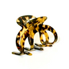 Ava X Large Jaw Clip