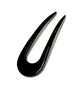 Milla Chignon Stick Acetate Small