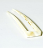 Gianna Small Chignon Stick Thicker Acetate