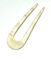 Milla Chignon Stick Acetate Small