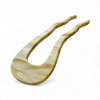 Jada Large Chignon Hairstick