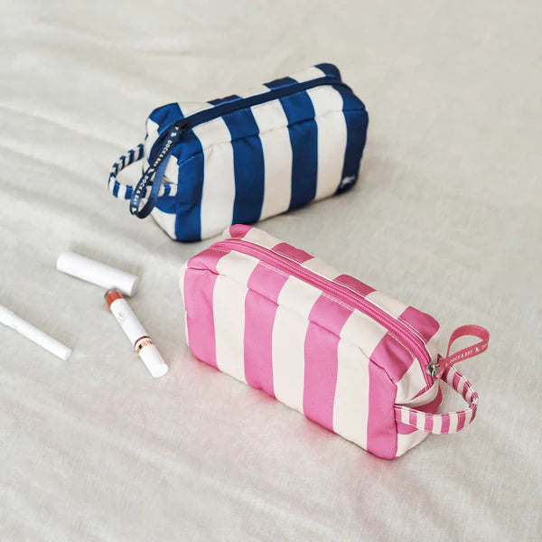Dock and Bay Toiletry Bags 2 colors-Dock and Bay-The Bugs Ear