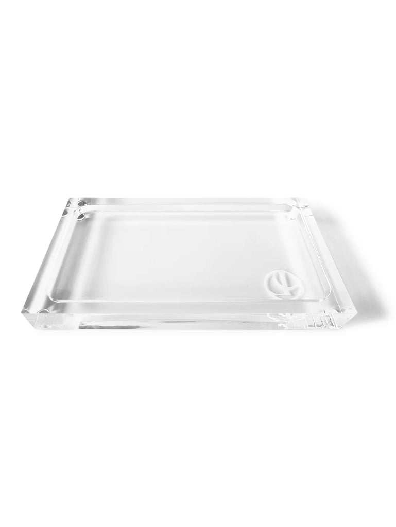 Lavant Collective Lucite Tray in Medium-Lavant-The Bugs Ear
