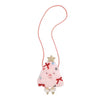 Plush Tree Purse