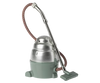 Vacuum Cleaner, Mouse Maileg-Maileg-The Bugs Ear
