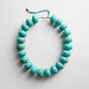 Joan Semi Precious Necklace Baublebar
