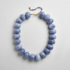 Joan Semi Precious Necklace Baublebar