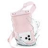 Waterproof Floating Phone Pouch-Case Mate-The Bugs Ear