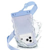 Waterproof Floating Phone Pouch-Case Mate-The Bugs Ear