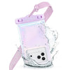 Waterproof Floating Phone Pouch-Case Mate-The Bugs Ear
