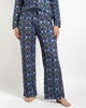 Kameryn Sleep Pants