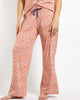 Rosalie Sleep Pants
