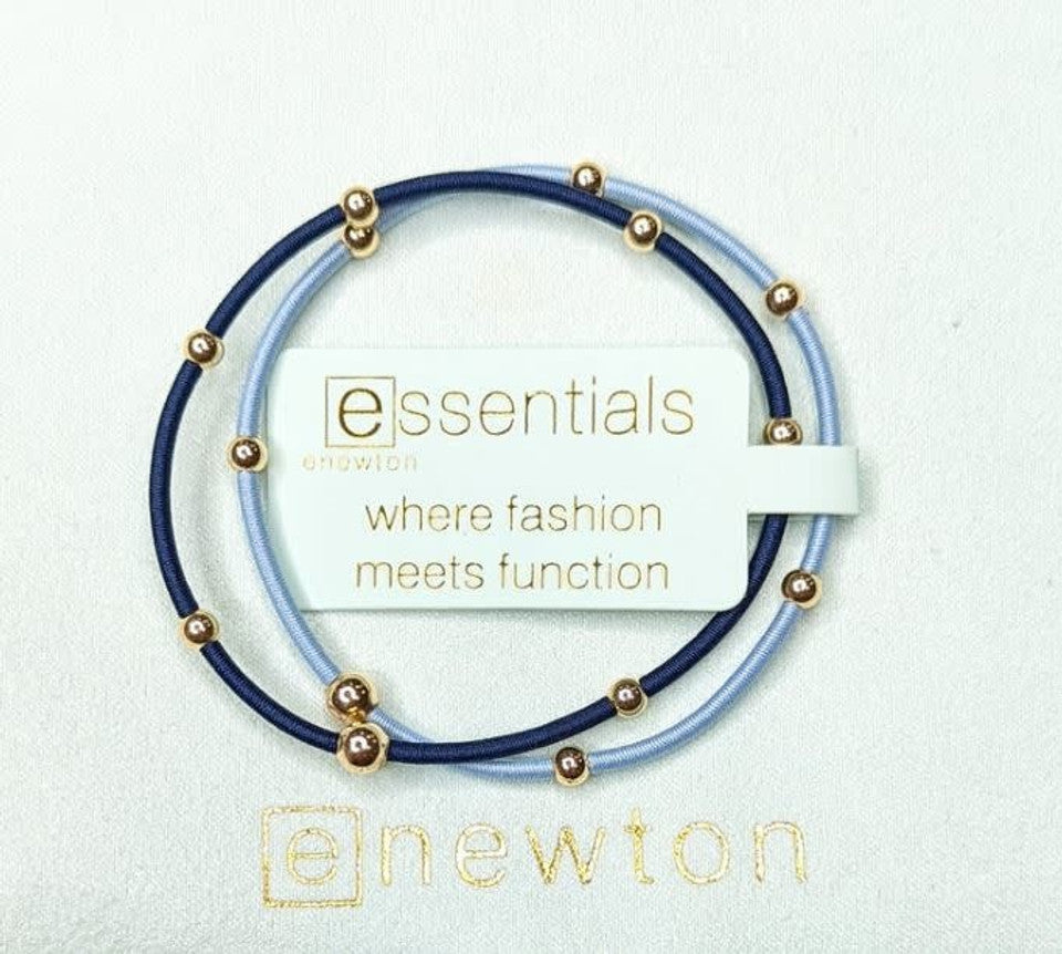 Enewton "E"ssentials Bracelet Blues Clues Set-Enewton-The Bugs Ear