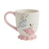 Nutcracker Mugs