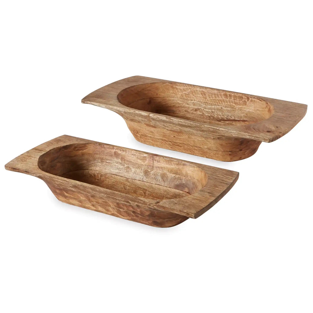 Dough Bowl Set Mud Pie-Mud pie-The Bugs Ear