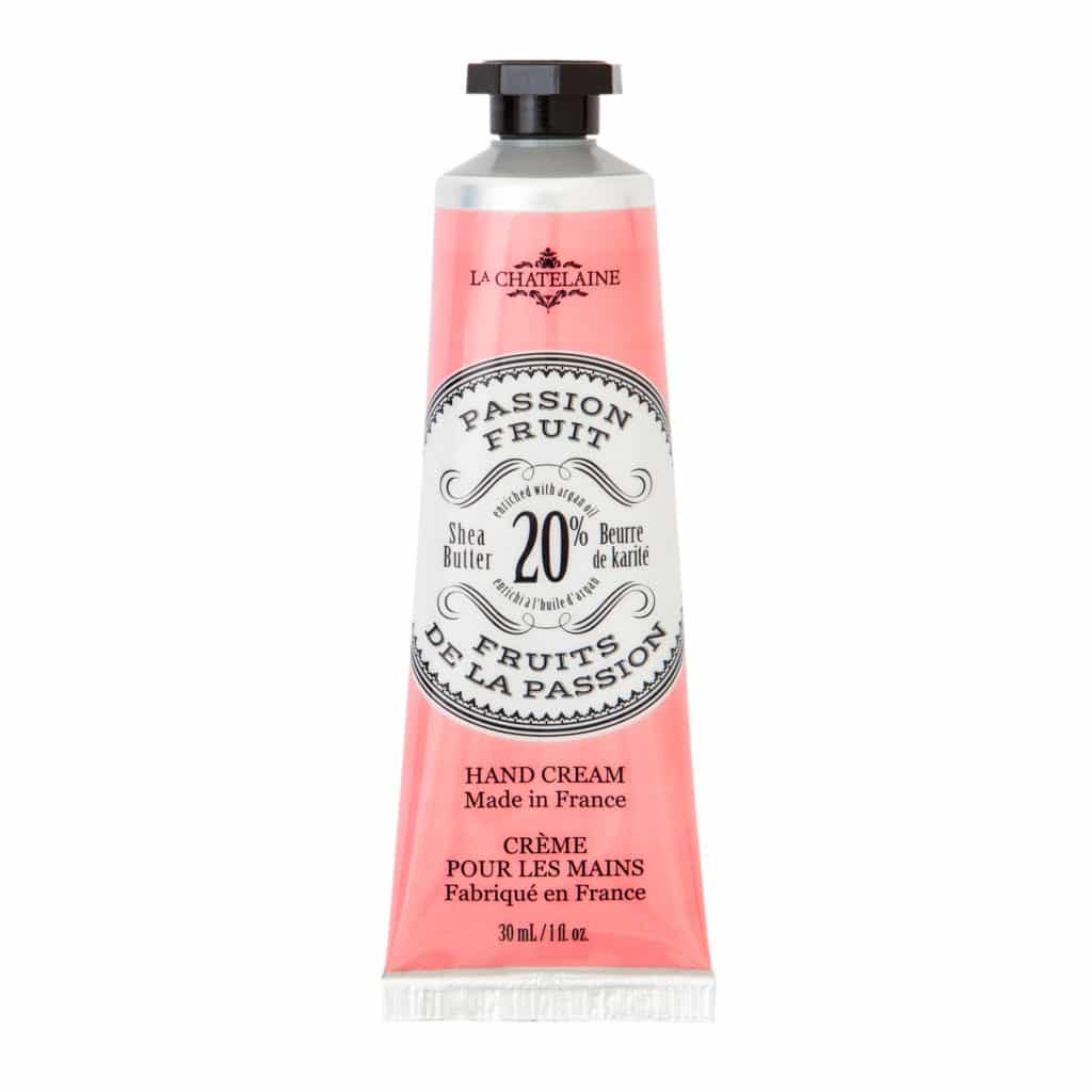 La Chatelaine Hand Creams-La Chatelaine-The Bugs Ear