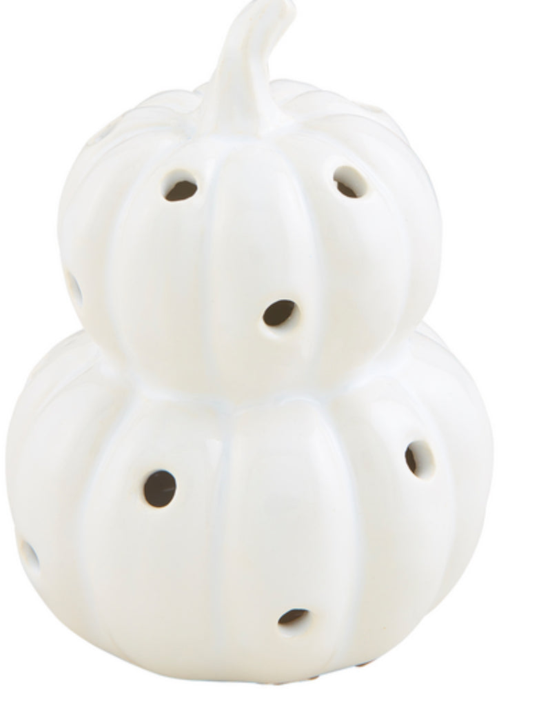 Light Up Sitter Mud Pie Assorted-Mud pie-The Bugs Ear