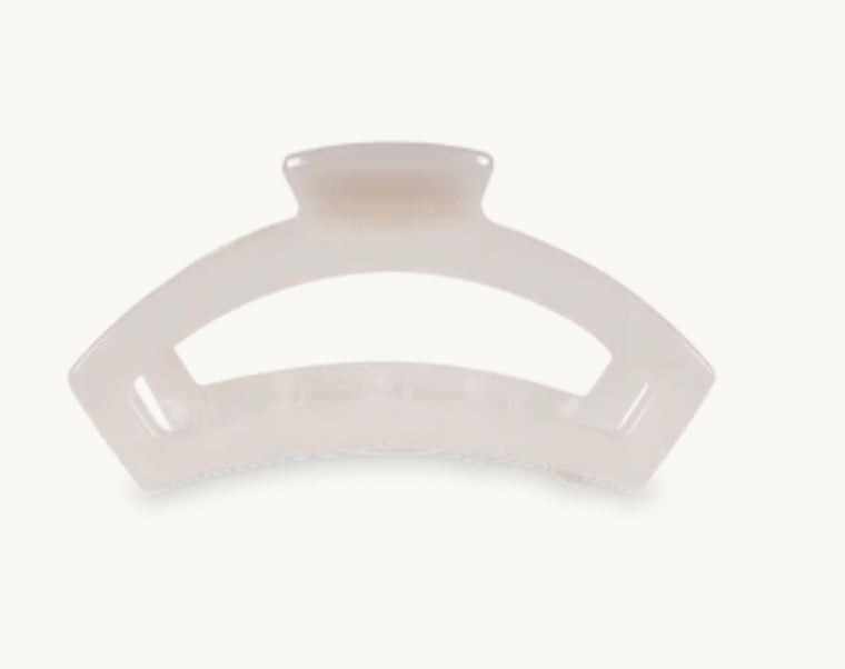 Open Classic Small Clips-TELETIES-The Bugs Ear