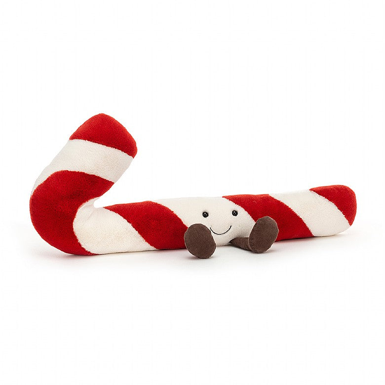 Jellycat Amuseable Candy Cane Little-Jellycat-The Bugs Ear