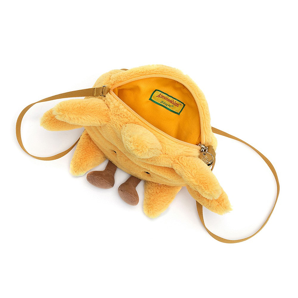 Jellycat Amuseable Sun Bag-Jellycat-The Bugs Ear