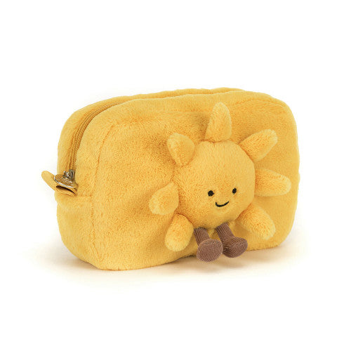 Jellycat Amuseables Sun Pouch-Jellycat-The Bugs Ear
