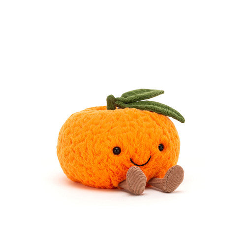 Jellycat Amuseables Clementine-Jellycat-The Bugs Ear