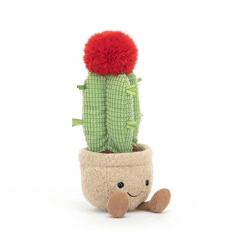 Jellycat Amuseable Moon Cactus-Jellycat-The Bugs Ear