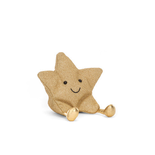 Jellycat Amuseables Star-Jellycat-The Bugs Ear