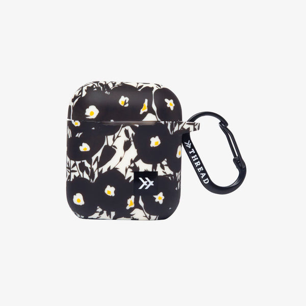 AirPod Case Thread – The Bugs Ear