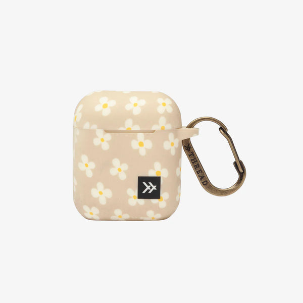 AirPod Case Thread – The Bugs Ear