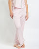 Allie Sleep Pants