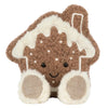 Amuseables Molasi Cookie-Jellycat-The Bugs Ear